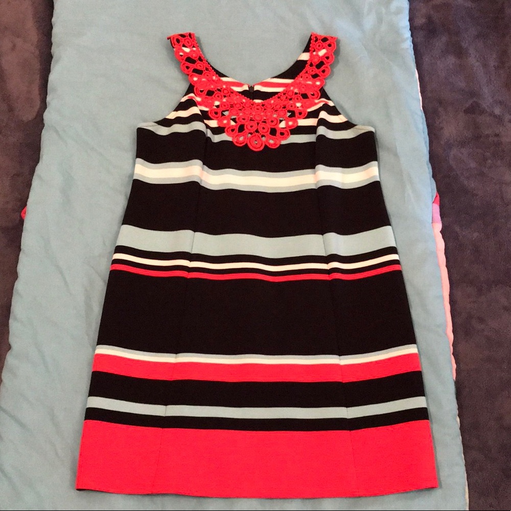 Crown & Ivy Dress (Sm/M)